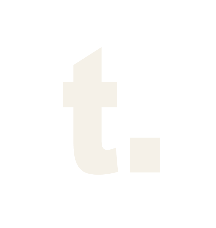 Timformatie logo