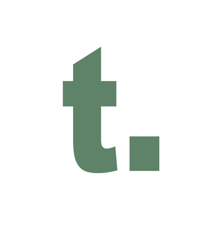 Timformatie logo